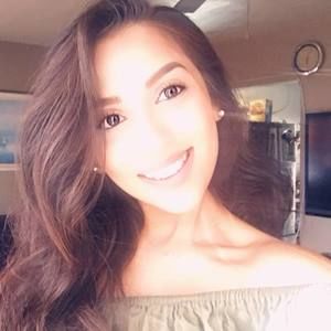 Meet your Posher, Marisol